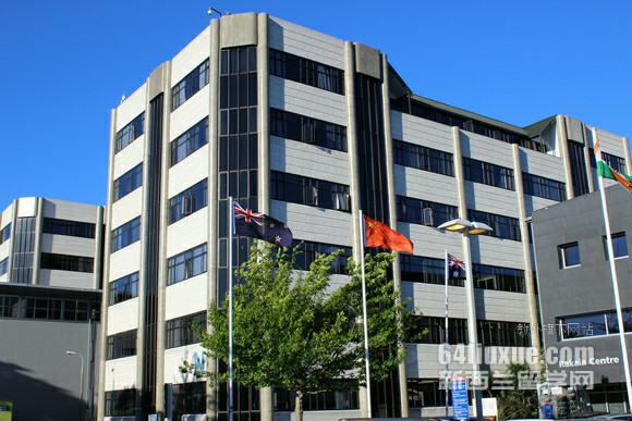 mWrII
