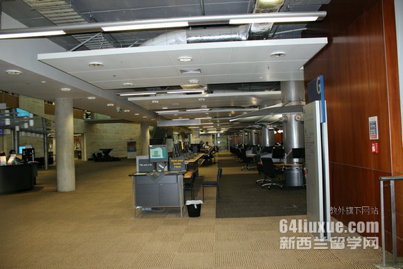 mW(xu)