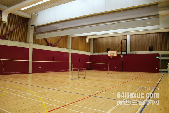 SW(xu)M