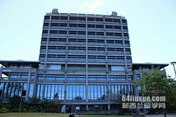 kmWC