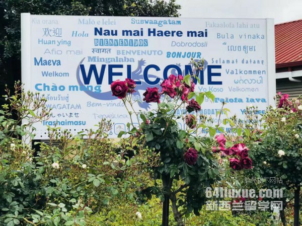 mAƌWУĂ