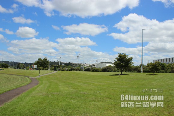 mоW(xu)