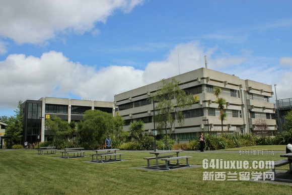 mW(xu)ӢZˮƽ