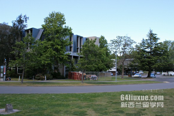 mW(xu)ӢZˮƽ