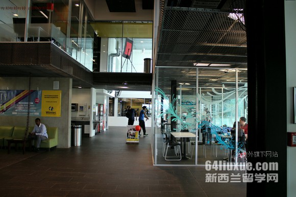 mxyI