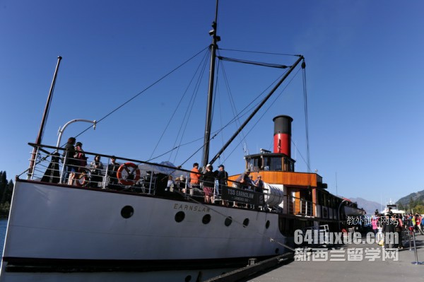 mo팣I