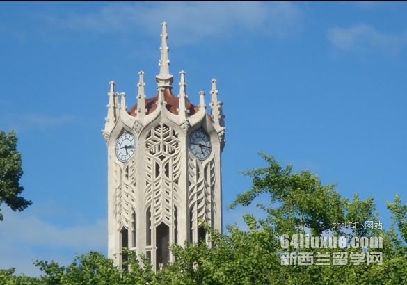 mW(xu)k