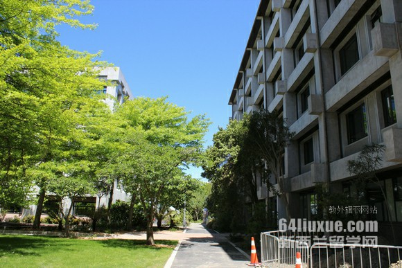 mW(xu)x