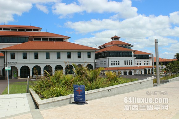 mW(xu)x