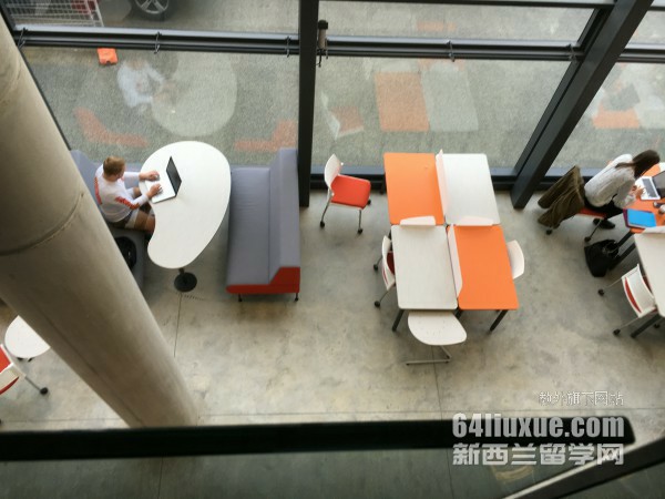 mW(xu)W(xu)Уx