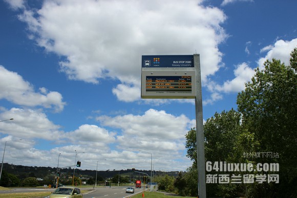 WmW(xu)W(xu)