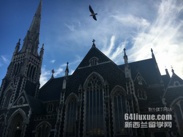 ֿϴW(xu)mŵڎ