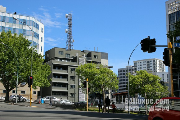 mƵTʿо