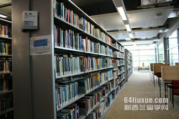ЮI(y)Ո(qng)mW(xu)