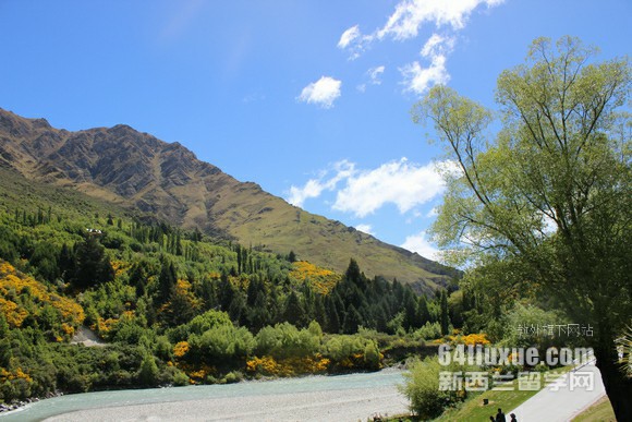 Ոȥmx
