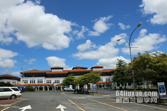 SW(xu)C