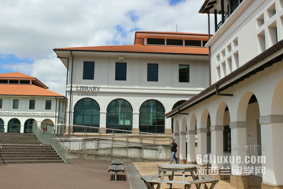 mȱČI