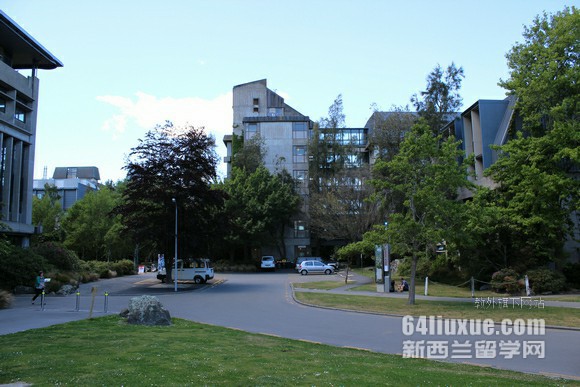 mWУWMX