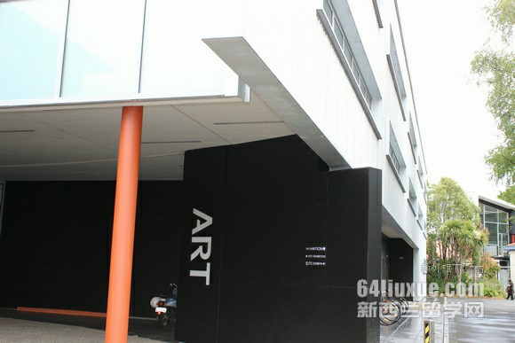 mW(xu)о(jing)W(xu)