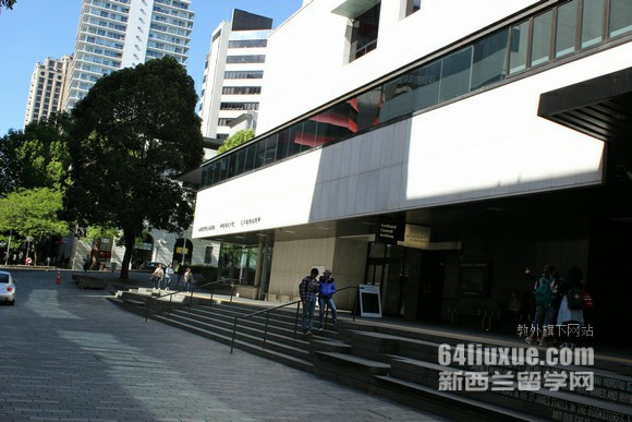 mоՈֹrg