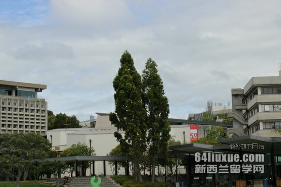 mAUTоI