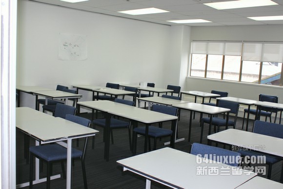 mWCе쌣I