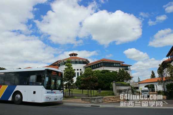 2016mW(xu)M(fi)öX