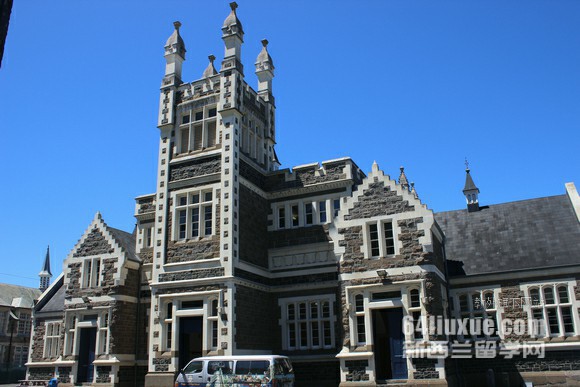 mW팣Iô
