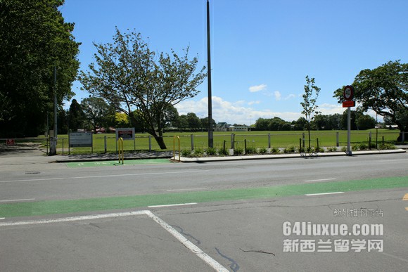 mW(xu)