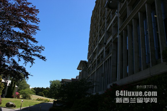 mW(xu)