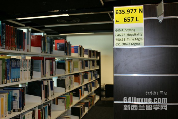 mW(xu)ԺՈl