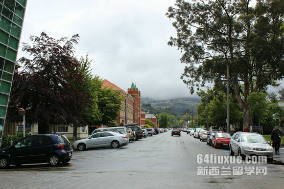 mW(xu)
