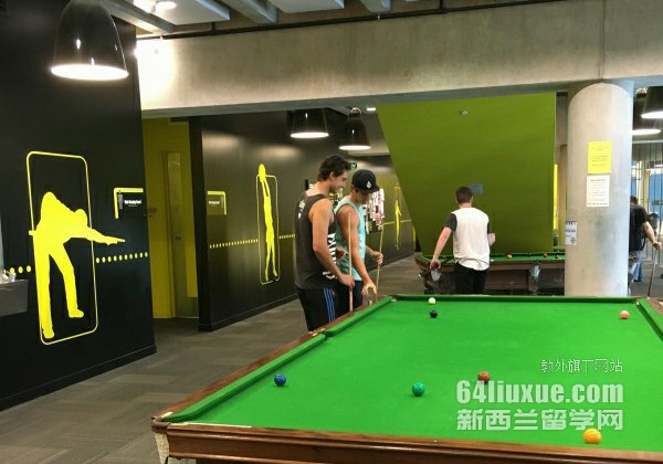 WmW(xu)HW(xu)Ժ