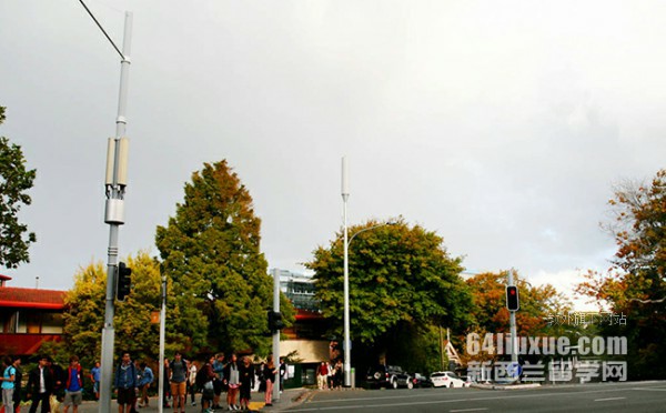mWƎ