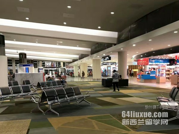 mоՈ(qng)