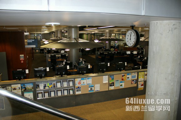mo팣I