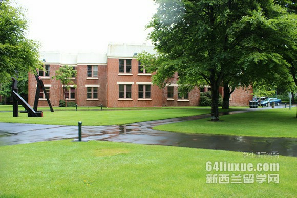 mWW(xu)Ո(qng)l