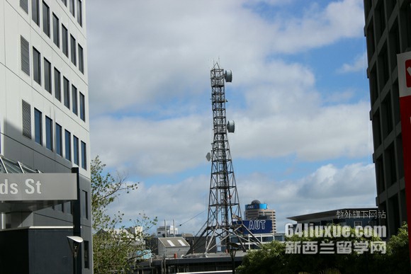 mW(xu)(gu)H