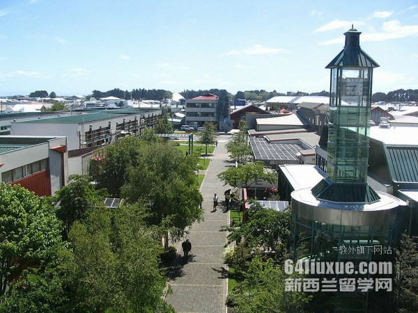 mW(xu)itI(y)