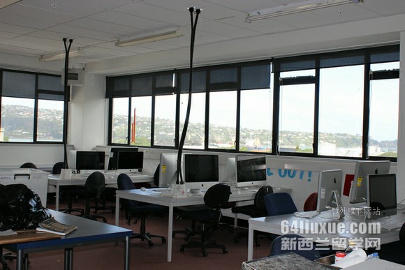 mW(xu)
