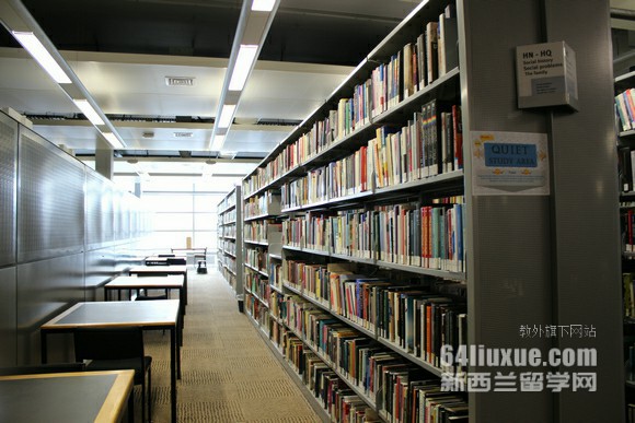 mxоD(zhun)I(y)