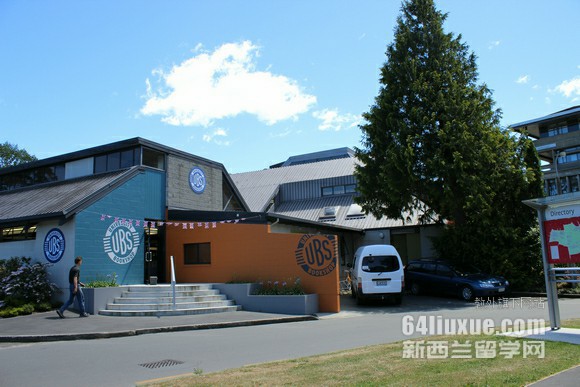 UNITEC(gu)W(xu)pgdW(xu)