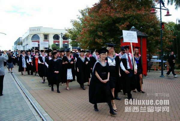 mW(xu)t(y)W(xu)Ժ