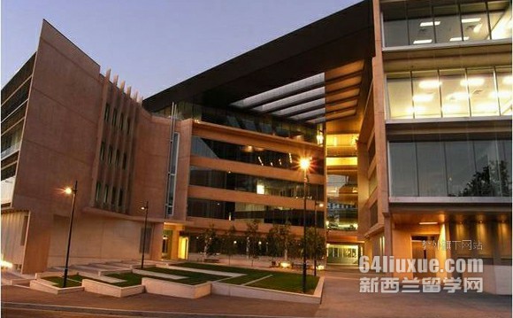 mWC
