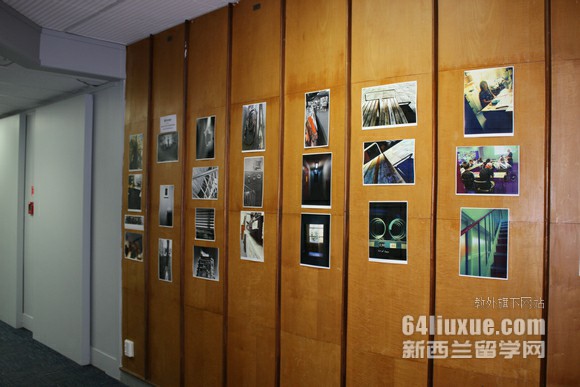 mWЩеϢϵyI