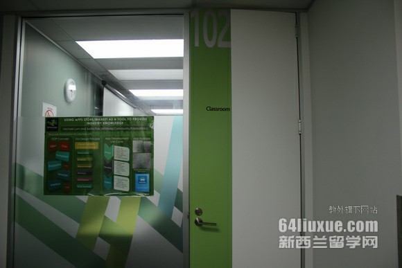 mxW(xu)Tʿ