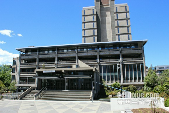 2017mqsW(xu)