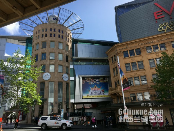 mGDn