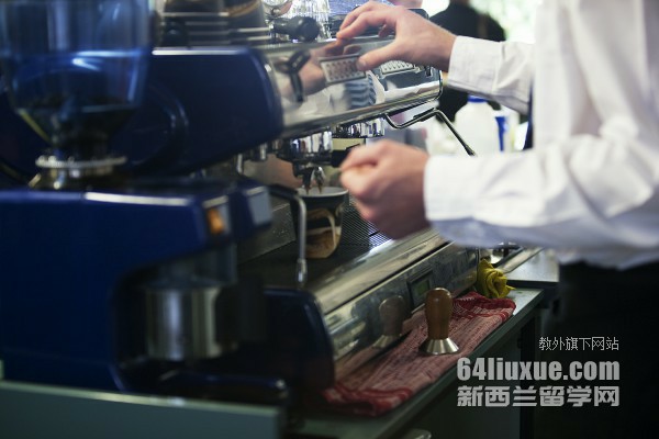 WmW(xu)оҪ