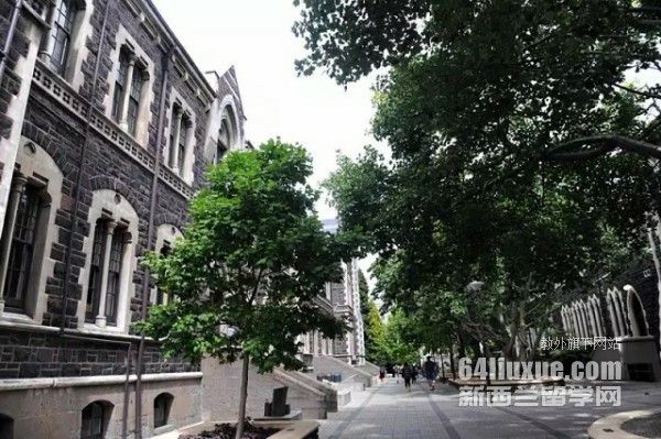 mW(xu)NĂW(xu)